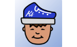 KICKSNAP